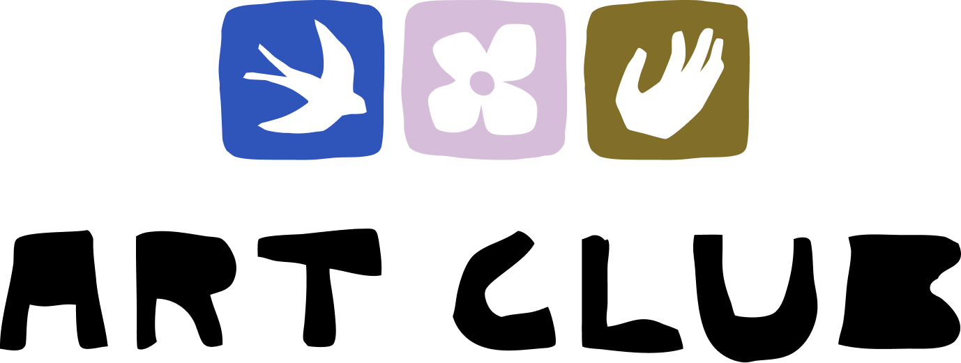 Art Club
